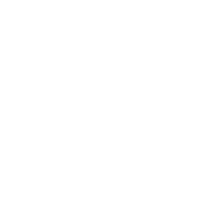 Michael Webster Graphic Designer White Logo