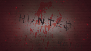 Video Editing - Michael Webster Graphic Designer