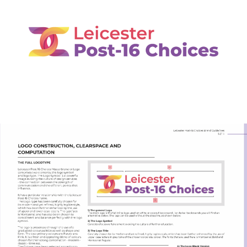 Section-1-Portfolio-Header-Single-Image-Left-Column