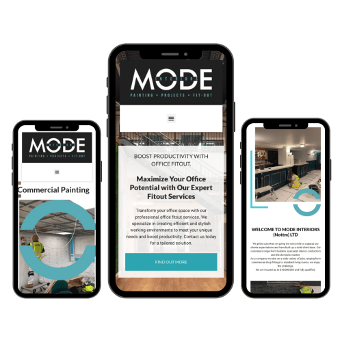 mobile-6